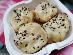 -小杨生煎(愚园路)