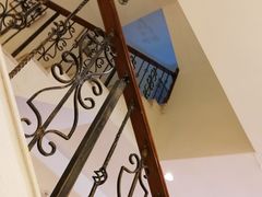 -朱鸿兴面馆(镇湖店)