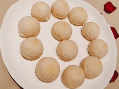 -皇朝会.经典传统粤菜(外滩店)