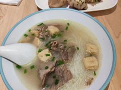 -小杨生煎(湟普汇店)