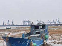 -汤山公园
