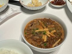 -新荣记(建国门外大街店)