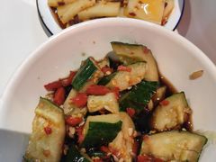 -丹虾|文和友小龙虾·烙锅(陕西路旗舰店)