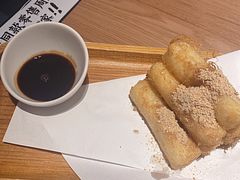 -太二酸菜鱼(群光广场店)