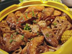 -杉杉奥特莱斯广场(哈尔滨店)