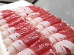 -海底捞火锅(5050购物中心店)