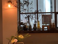 -Kekimatata 生日蛋糕·烘焙教学