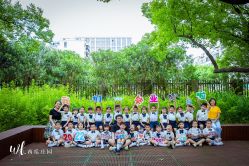 -西瓜庄园儿童摄影