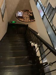 点击看大图 -威思丽高温瑜伽会馆