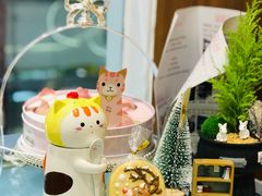 -解忧集市(北京路天河城店)