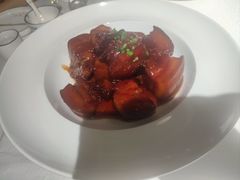 -徽镇小厨·经典徽菜(马连道店)