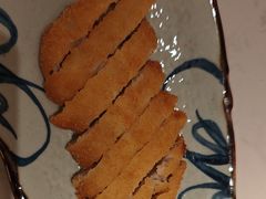 -鑫花溪牛肉米粉(凤凰街创始总店)