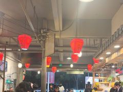 -塘屋烧烤·云南火塘烧烤品牌(春城慧谷旗舰店)
