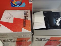 -乐刻运动健身(青山印象城店)