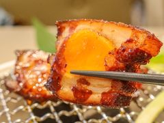 -蔡澜点心·粤菜(万菱汇店)