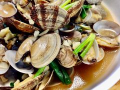 招牌花甲-大叔家福鼎小吃(十全街店)