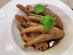 -点都德(盘福楼店)