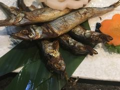 -瀛川尚品(车陂利丰天地店)
