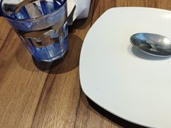 -必胜客(吾悦国际广场店)
