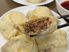 -牛街洪记小吃店(牛街店)