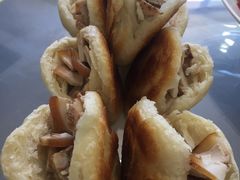 -赤峰宴宾楼(满洲里路店)