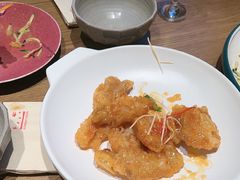 -祥福村