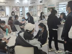 -视康眼镜·蔡司授权店(同乐路广州眼镜城店)