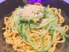 -蛙来哒(欢乐水岸店)