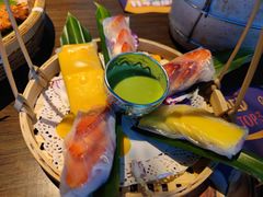 -泰妃殿(宏伊国际广场店)