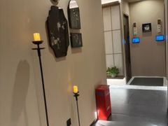 -宫七SPA·高端Massage(浦东大道店)