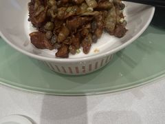 -和和小厨