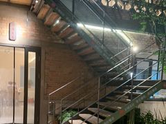 -羊门客在·烤盐池滩羊·川菜