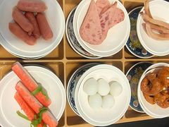 -俏媳妇火锅(宽窄巷子店)