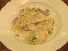 -La Tavernetta(Bar à Vin)(乌鲁木齐路店)