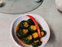 -淘谷粤有味(石湾店)