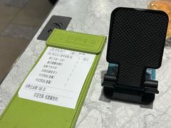 -翠华餐厅(正佳广场店)