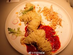 -桂满陇天书(南京德基旗舰店)