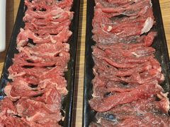 -掂档潮汕牛肉火锅(cityon熙地港店)