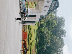 -广州市白云山风景名胜区