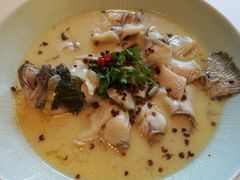 -正佳广场万豪酒店-粤菜餐厅·点心·海鲜·聚餐