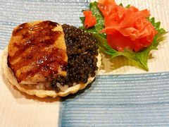 -本逸·割烹料理(湖墅店)