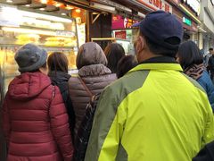 -白玉兰食品(汇联商厦店)