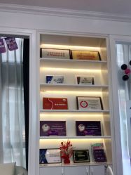 -万州华美紫馨整形美容医院