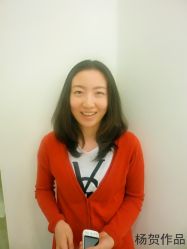 点击看大图 DSC04604_旋转_副本_副本-变画·发型STUDIO