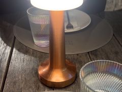 -PEKO PEKO(海之恋商场店)
