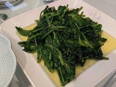 -正兴蜀园(科技园区店)