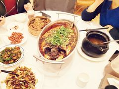 -庐州太太(信地店)