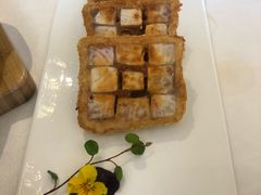 -湛江菜.江南首席(昆山店)