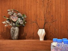 -仙石中古奢侈品回收(时光里店)
