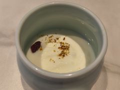 -山东宾馆·齐鲁苑餐厅